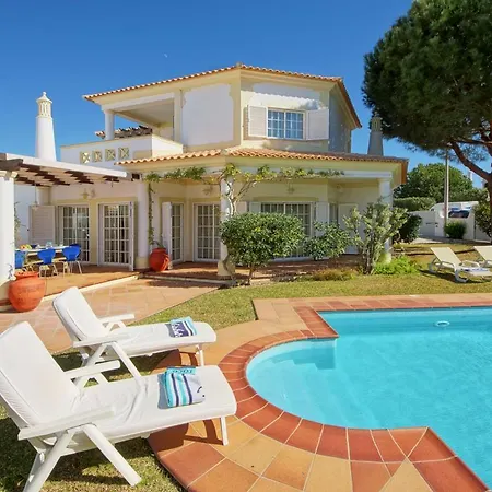 Sleeps 10 With Pool Air Con And Wifi Gale de Cima